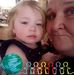 Beth Palumbo - Facebook
