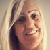 Beth Palumbo - Facebook
