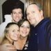 Beth Palumbo Durant - Facebook
