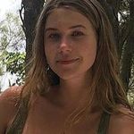 Bethany Leonardi Palumbo - @bethanyl.palumbo - Instagram