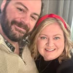 Betsy Clark Palumbo - @betsypalumbo - Instagram