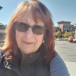 Betsy Palumbo - @betsypicture - Instagram