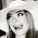 Betty Jo Palumbo - @bettyjopalumbo - Instagram