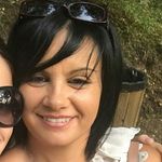 Betty Palumbo - @betty.palumbo - Instagram