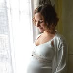 Betty Palumbo - @bettyp.singer - Instagram