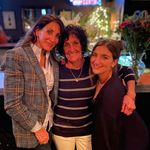 Mary Beth Palumbo - @marybeth_palumbo_ - Instagram