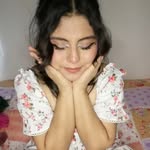 Ariana Beth - @beth_pancake_x3 - Instagram