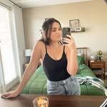Beth 🌙 Pankau - @bethpankau - Instagram