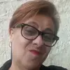 Beth - @bethpanelli - TikTok