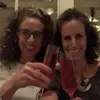 Beth - @bethspan - TikTok