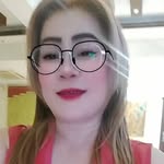 Beth Flores - @bethpanesflores - Instagram