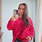 Beth Kowalski Paniagua - @bethpaniagua12 - Instagram