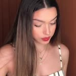 Beth Pan - @beth.pan.12 - Instagram