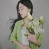 Beth Pan - @bethpan1 - TikTok