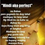 beth pan - Facebook