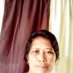 Beth Pan Famor - Facebook