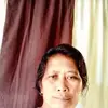 Beth Pan Famor - @beth.pan.famor - TikTok