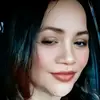 Beth Panaguiton - @beth.panaguiton - TikTok