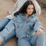 Beth Pancel - @bethanypancel - Instagram