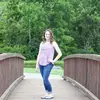 Beth Pancione - @bethpancione - TikTok