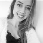 Beth Pandini - @beth.pandini - Instagram
