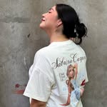 Beth Pando - @beth.pando - Instagram