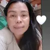 🇵🇭BETH Pangan🧡💜💞 - @bethpangan1 - TikTok