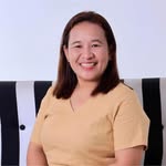 Beth Panganiban - @beth_panganiban14 - Instagram
