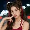 Beth Panllio - @beth.panllio - TikTok