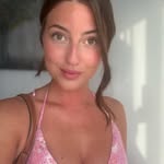 Beth Pannifer - @bethhonorpannifer - Instagram