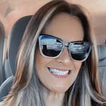 Beth Panno - @pannobeth - Instagram