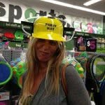Beth Panteli - @bethpan_ - Instagram