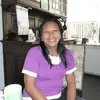 Beth Pantollano Deme - @bethpantollanodem - TikTok