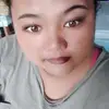 Beth Pantonial Benit - @bethpantonialbeni - TikTok