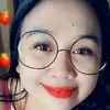 Beth panz - @beth.panz - TikTok