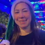 Beth Panza Marins - @bethpanzamarins - Instagram