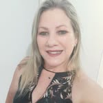 Beth Panzarini - @beth_panzarini - Instagram