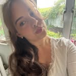 Bethan Pantry - @bethpantry - Instagram