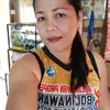 bethpaningsoro - @bethpaningsoro - TikTok