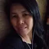 😛Bethpanizales🇵🇭-🇦🇪 - @bethpanizales - TikTok