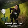 bethpansoybaldoza - @bethpansoybaldoza - TikTok