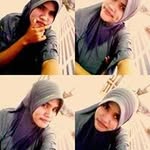 dian - @dyan_bethpan - Instagram