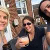 Elizabeth Panaccione - @bethpanaccione - TikTok