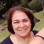 Elizabeth Pantoja Estrella de - @bethpantoja60 - Instagram