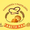 FabethPan - @fabethpan - TikTok