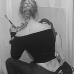 je_m'appelle_panna - @beth._.panini - Instagram