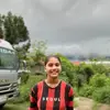 Jen Jellybeth Pantil - @jen.jellybeth.pan - TikTok