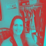 Libby Varnum - @beth.panter - Instagram