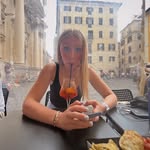 mangia pangia - @bethpangia.cooks - Instagram