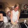 mangia pangia | RDN student - @bethpangia_cooks - TikTok